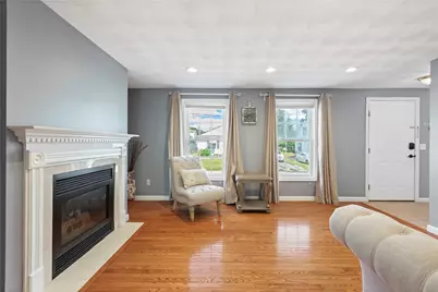 210 Morris Street, Cumberland, RI 02864 - Photo 5