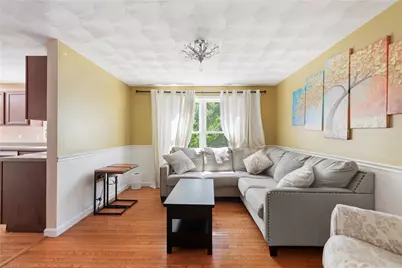 210 Morris Street, Cumberland, RI 02864 - Photo 13