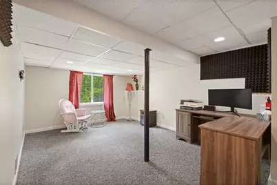 210 Morris Street, Cumberland, RI 02864 - Photo 27