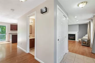 210 Morris Street, Cumberland, RI 02864 - Photo 15