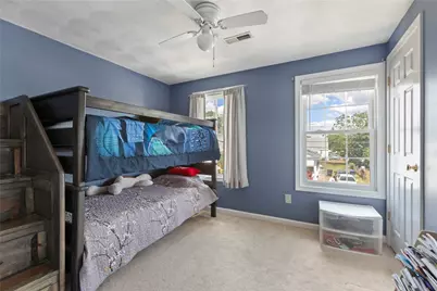210 Morris Street, Cumberland, RI 02864 - Photo 23