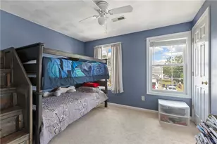 210 Morris St, Cumberland, RI 02864 - Photo 23