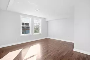 38 Maple St, Providence, RI 02903 - Photo 9