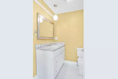 38 Maple Street #1, Providence, RI 02903 - Photo 13