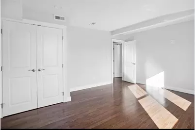 38 Maple Street #1, Providence, RI 02903 - Photo 11