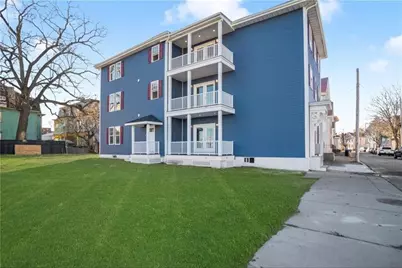 38 Maple Street #1, Providence, RI 02903 - Photo 3