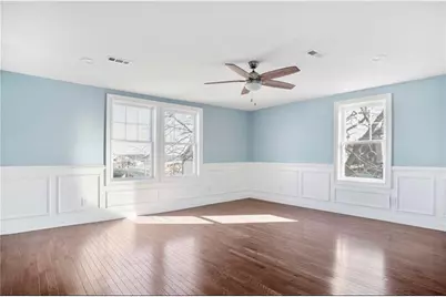 38 Maple Street #1, Providence, RI 02903 - Photo 7