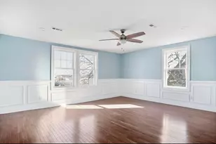 38 Maple St, Providence, RI 02903 - Photo 7