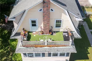 440 Broadway, Newport, RI 02840 - Photo 7