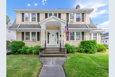 440 Broadway, Newport, RI 02840 - Photo 1