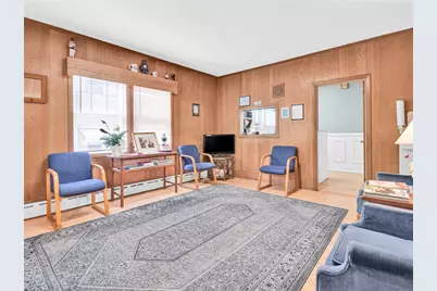 440 Broadway, Newport, RI 02840 - Photo 17