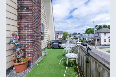 440 Broadway, Newport, RI 02840 - Photo 35