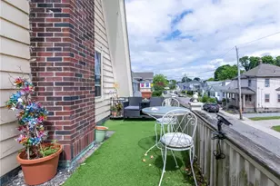 440 Broadway, Newport, RI 02840 - Photo 35