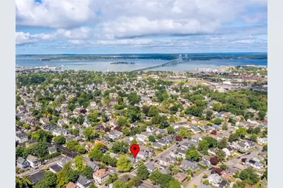 440 Broadway, Newport, RI 02840 - Photo 35