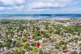 440 Broadway, Newport, RI 02840 - Photo 35