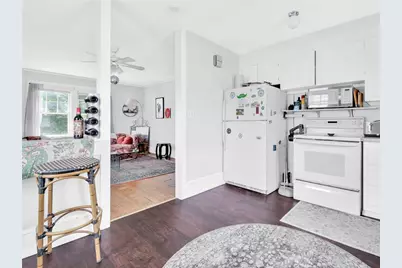 440 Broadway, Newport, RI 02840 - Photo 29