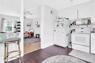 440 Broadway, Newport, RI 02840 - Photo 29