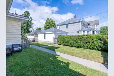 440 Broadway, Newport, RI 02840 - Photo 37