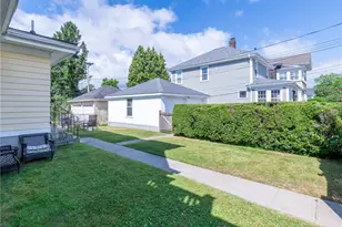 440 Broadway, Newport, RI 02840 - Photo 37