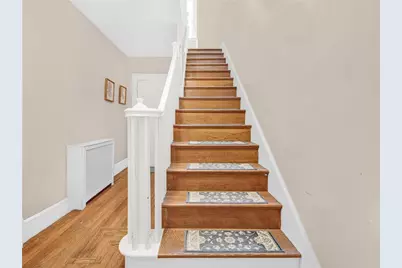 440 Broadway, Newport, RI 02840 - Photo 25