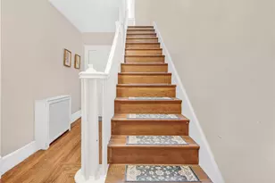 440 Broadway, Newport, RI 02840 - Photo 25