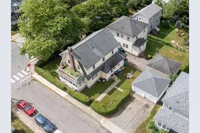 440 Broadway, Newport, RI 02840 - Photo 5