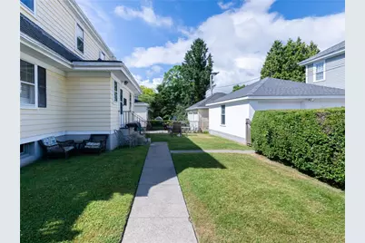 440 Broadway, Newport, RI 02840 - Photo 39