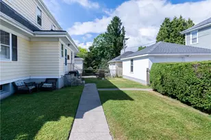 440 Broadway, Newport, RI 02840 - Photo 39