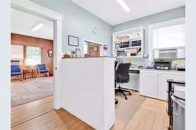 440 Broadway, Newport, RI 02840 - Photo 13
