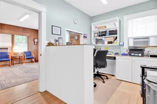 440 Broadway, Newport, RI 02840 - Photo 13