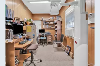 440 Broadway, Newport, RI 02840 - Photo 9