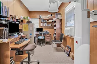 440 Broadway, Newport, RI 02840 - Photo 9