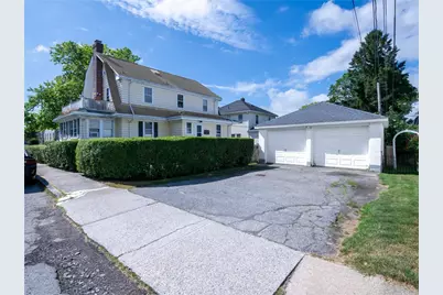440 Broadway, Newport, RI 02840 - Photo 39