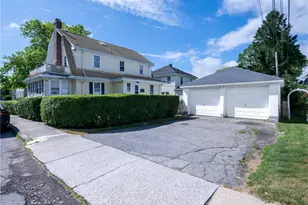 440 Broadway, Newport, RI 02840 - Photo 39