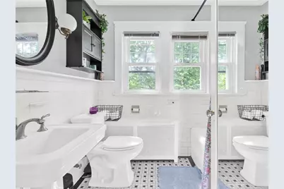 440 Broadway, Newport, RI 02840 - Photo 27