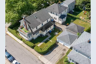 440 Broadway, Newport, RI 02840 - Photo 5