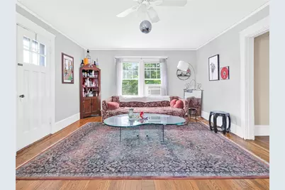 440 Broadway, Newport, RI 02840 - Photo 31