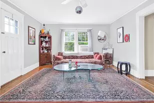 440 Broadway, Newport, RI 02840 - Photo 31