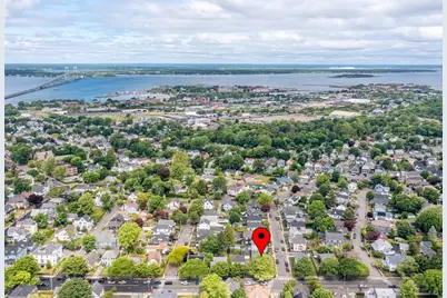 440 Broadway, Newport, RI 02840 - Photo 3