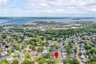 440 Broadway, Newport, RI 02840 - Photo 3
