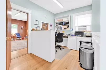 440 Broadway, Newport, RI 02840 - Photo 11