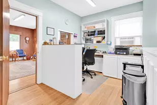 440 Broadway, Newport, RI 02840 - Photo 11