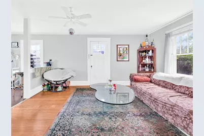 440 Broadway, Newport, RI 02840 - Photo 31