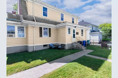 440 Broadway, Newport, RI 02840 - Photo 7