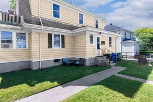 440 Broadway, Newport, RI 02840 - Photo 7