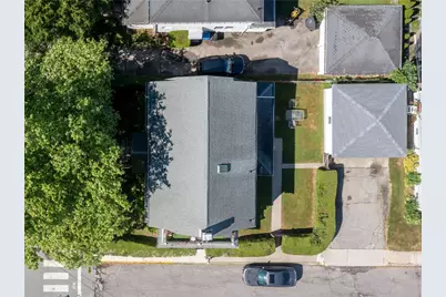 440 Broadway, Newport, RI 02840 - Photo 41