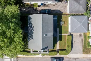 440 Broadway, Newport, RI 02840 - Photo 41