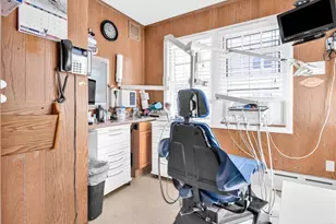 440 Broadway, Newport, RI 02840 - Photo 19