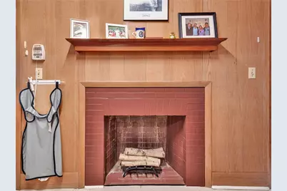 440 Broadway, Newport, RI 02840 - Photo 23