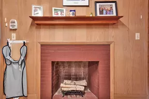 440 Broadway, Newport, RI 02840 - Photo 23